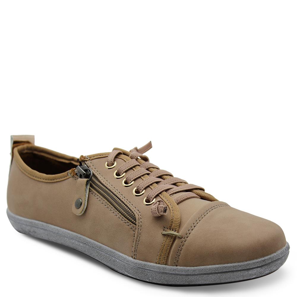 Step On Air New Zappo Blush Womens sneaker