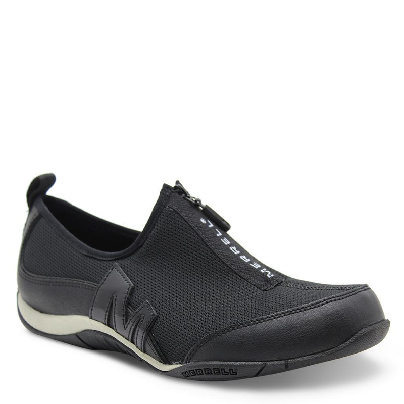 SAYBROOK WOMENS LIFESTYLE SLIP ON