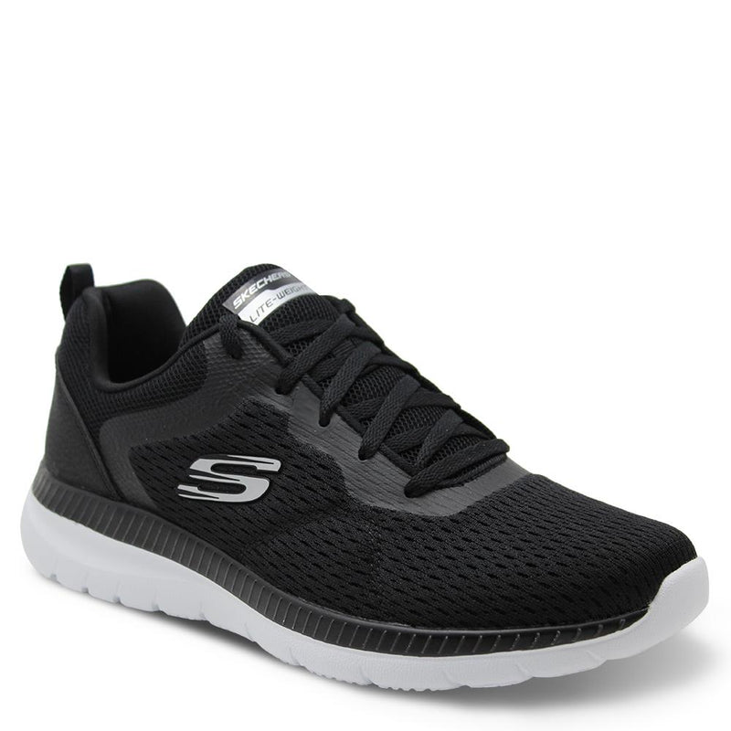 BOUNTIFUL QUICK PATH SNEAKER