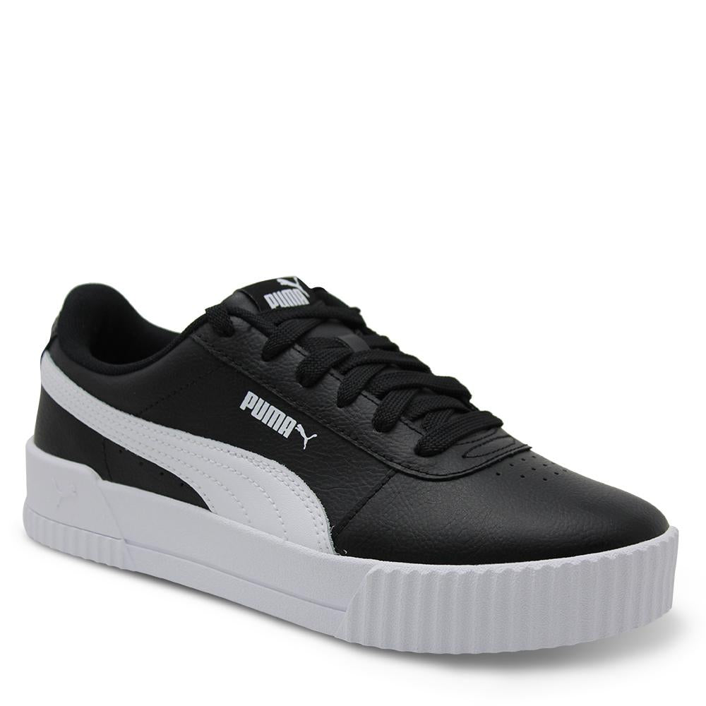 CARINA WOMENS SNEAKER