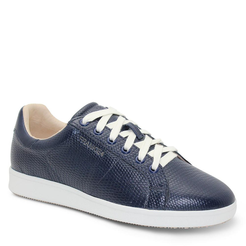JACKIE CROC WOMENS SNEAKER