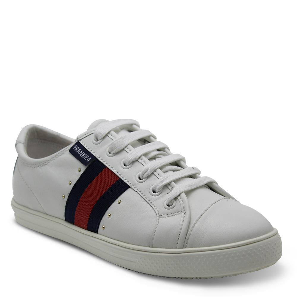 ELENA WOMENS SNEAKER