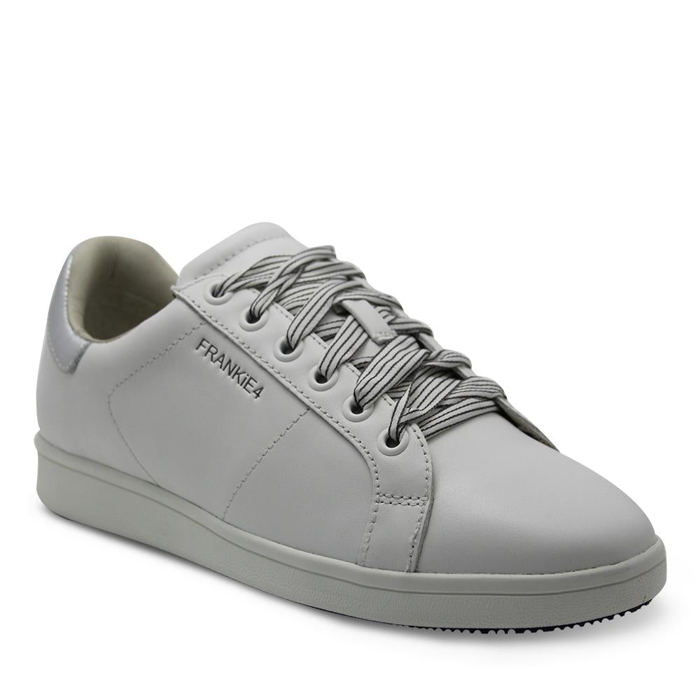 JACKIE WOMENS SNEAKER