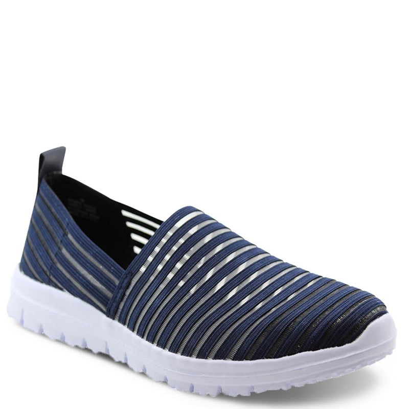 CAMERO WOMENS SLIP ON