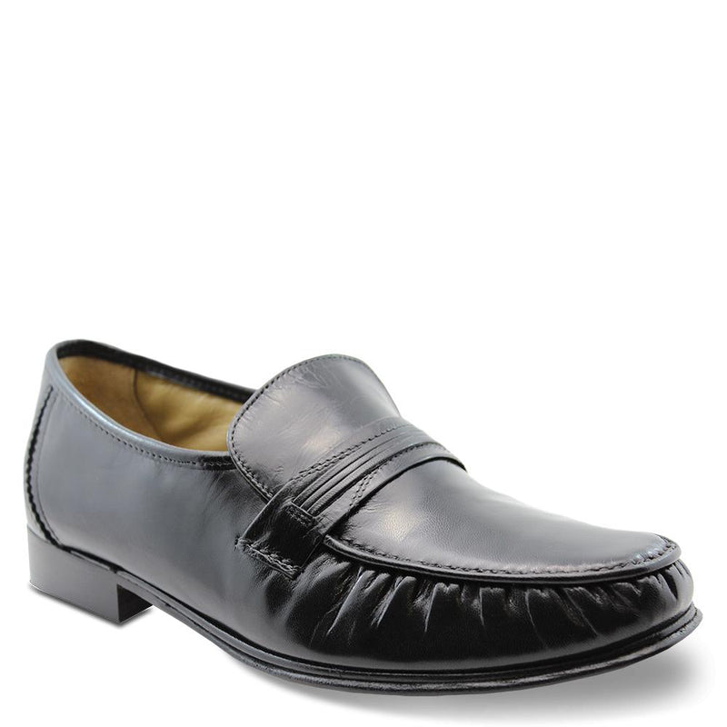 CLINT MENS DRESS SLIP ON