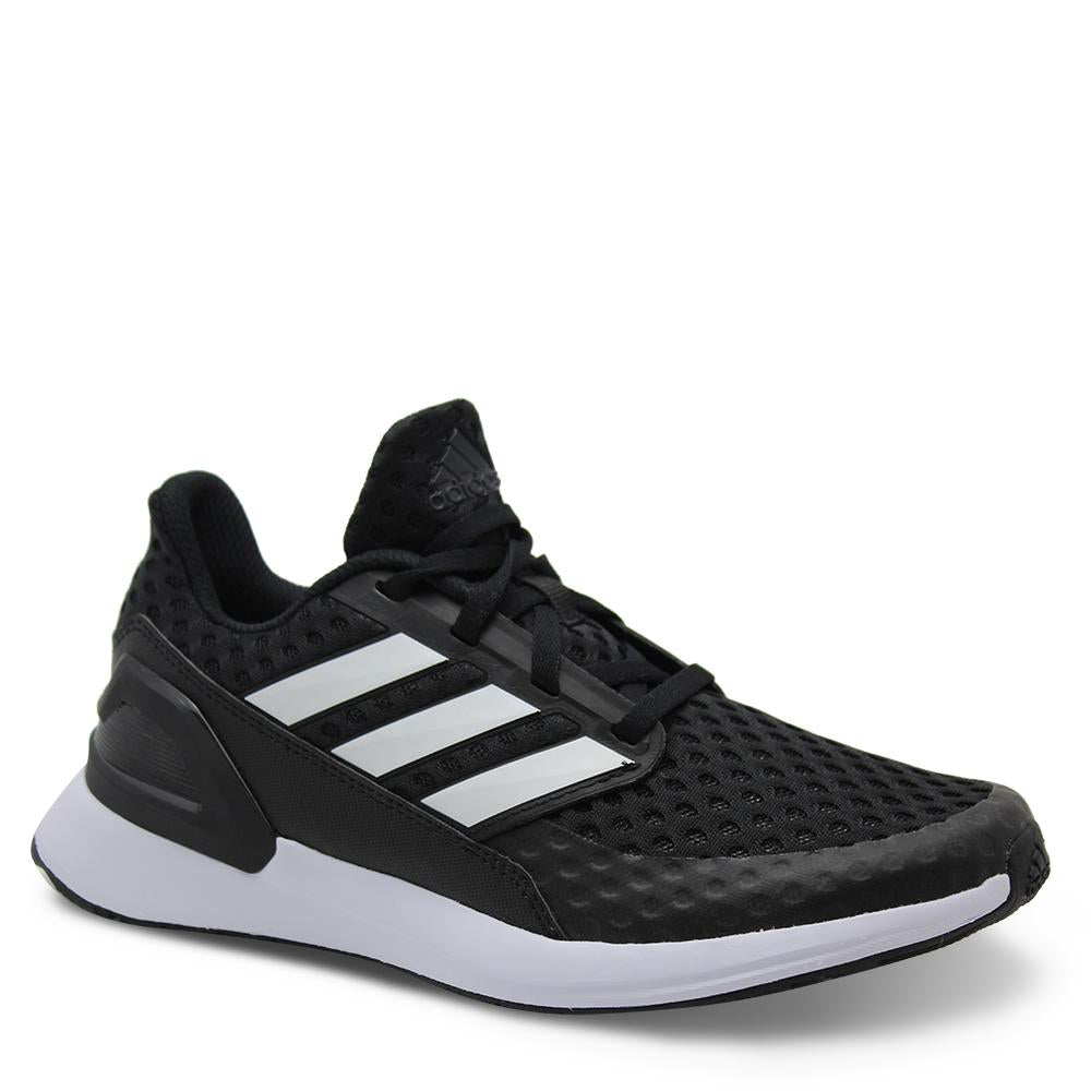 RAPIDARUN YOUTH RUNNER