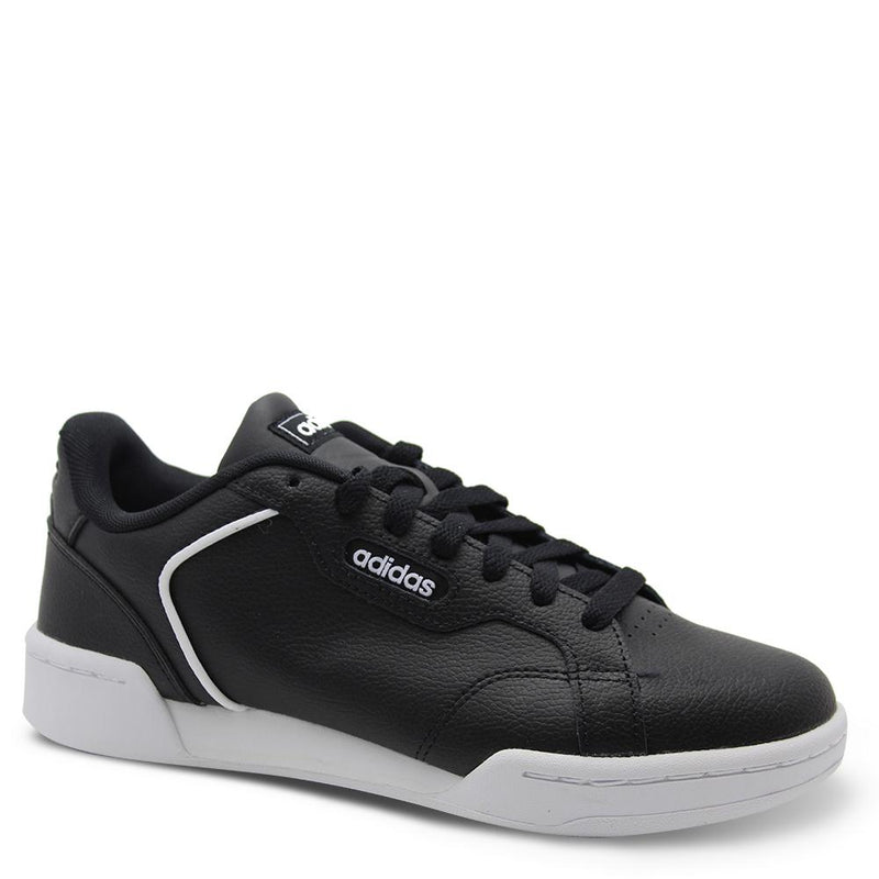 ROGUERA WOMENS SNEAKER