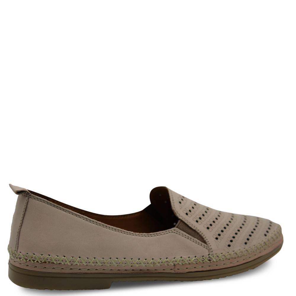 Sala Sidney 2 Cameo Womens Casual