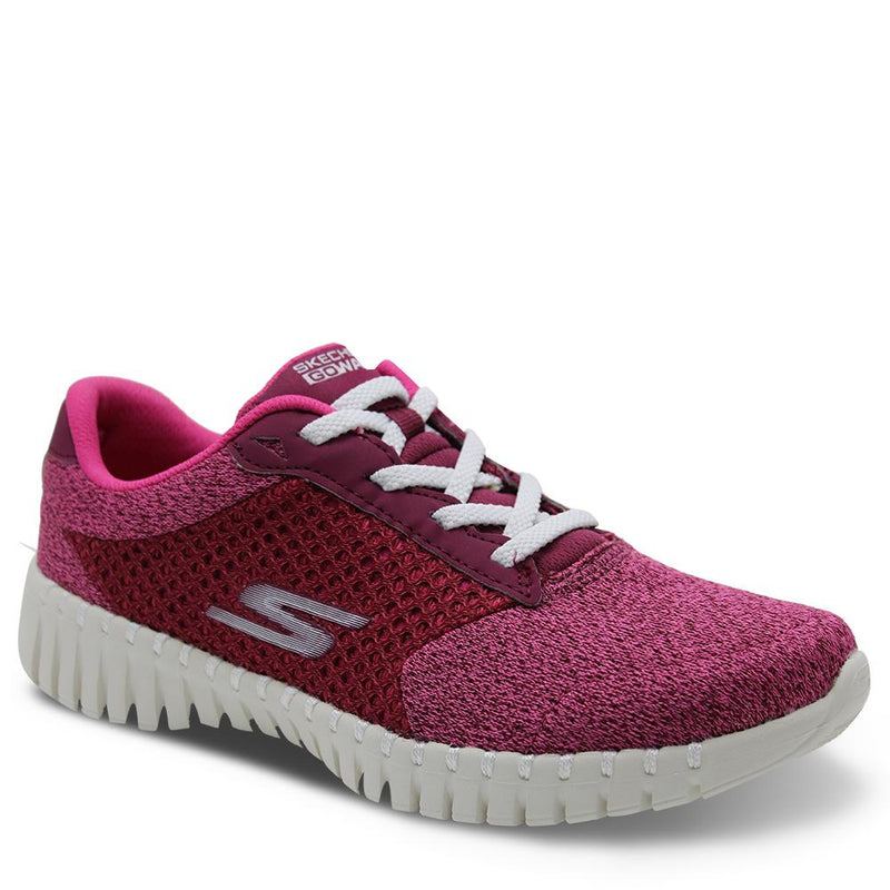 SMART INFLUENCE WOMENS SNEAKER