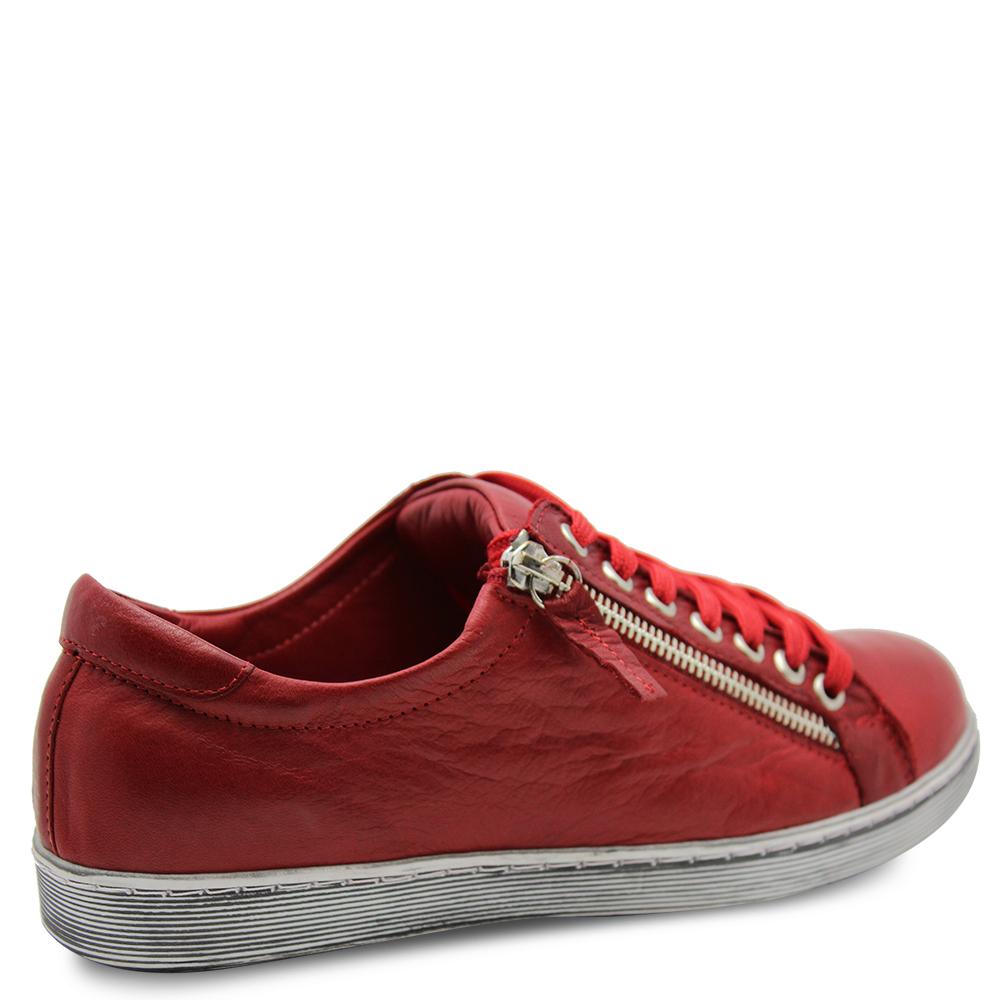TOKEN WOMENS SNEAKER