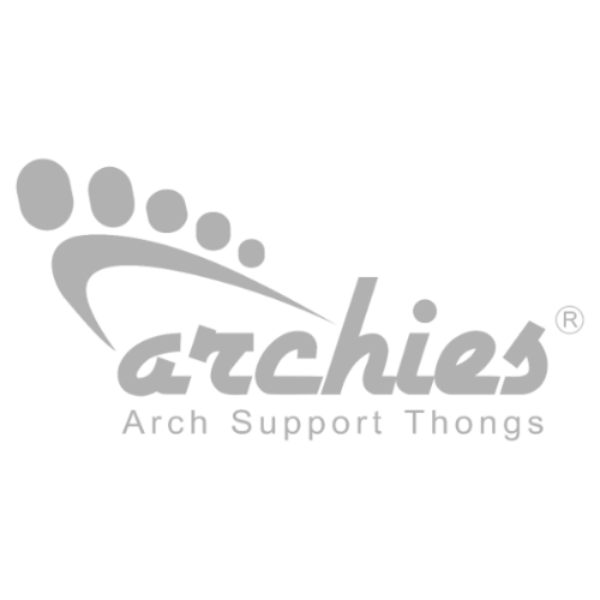 ARCHIES
