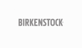 BIRKENSTOCK