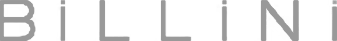 BILLINI