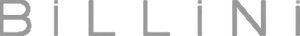 BILLINI