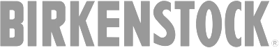 BIRKENSTOCK