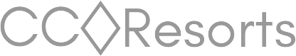 CC RESORTS