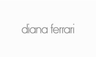 DIANA-FERRARI