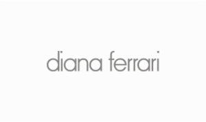 DIANA-FERRARI