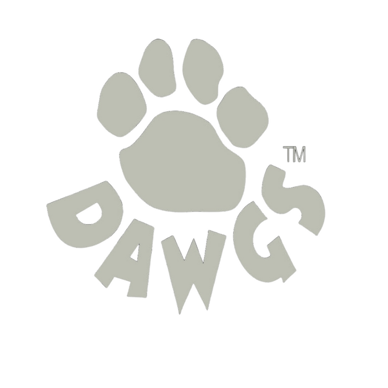 DAWGS