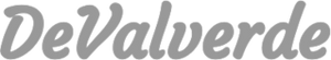 DEVALVERDE