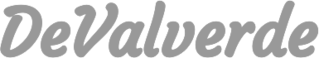 DEVALVERDE