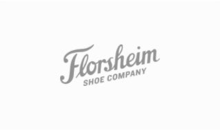 Florsheim