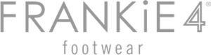 FRANKIE4