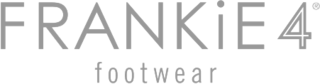 FRANKIE4