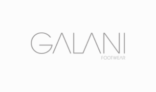 GALANI
