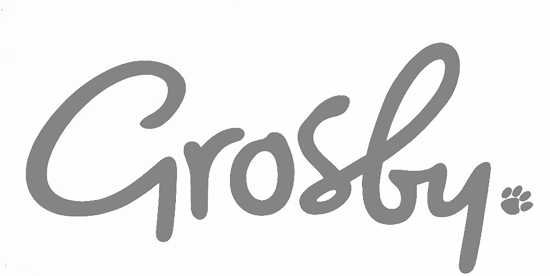 GROSBY