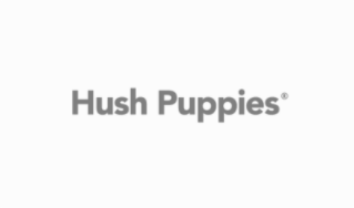 Hush Puppies