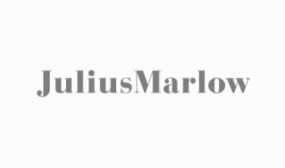 JuliusMarlow