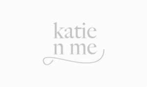 KATIE N ME