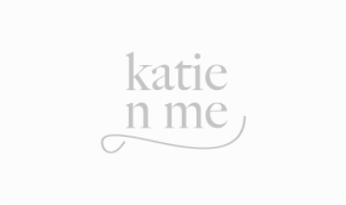 KATIE N ME