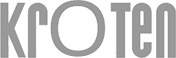 KROTEN