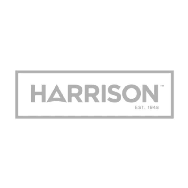 HARRISON