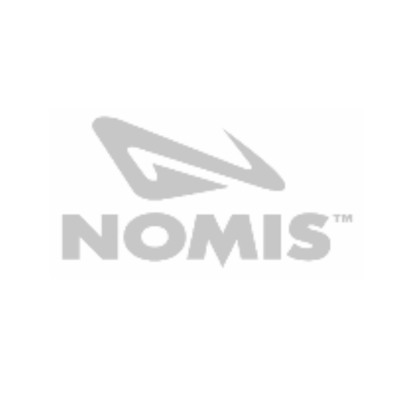 NOMIS