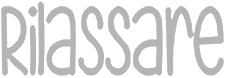 RILASSARE