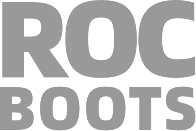 ROC