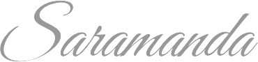 SARAMANDA