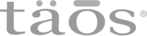 TAOS