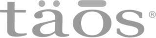 TAOS