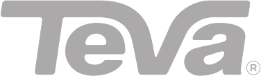 TEVA
