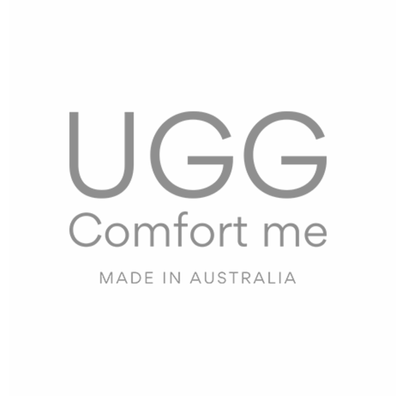 COMFORT ME