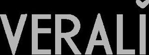 VERALI