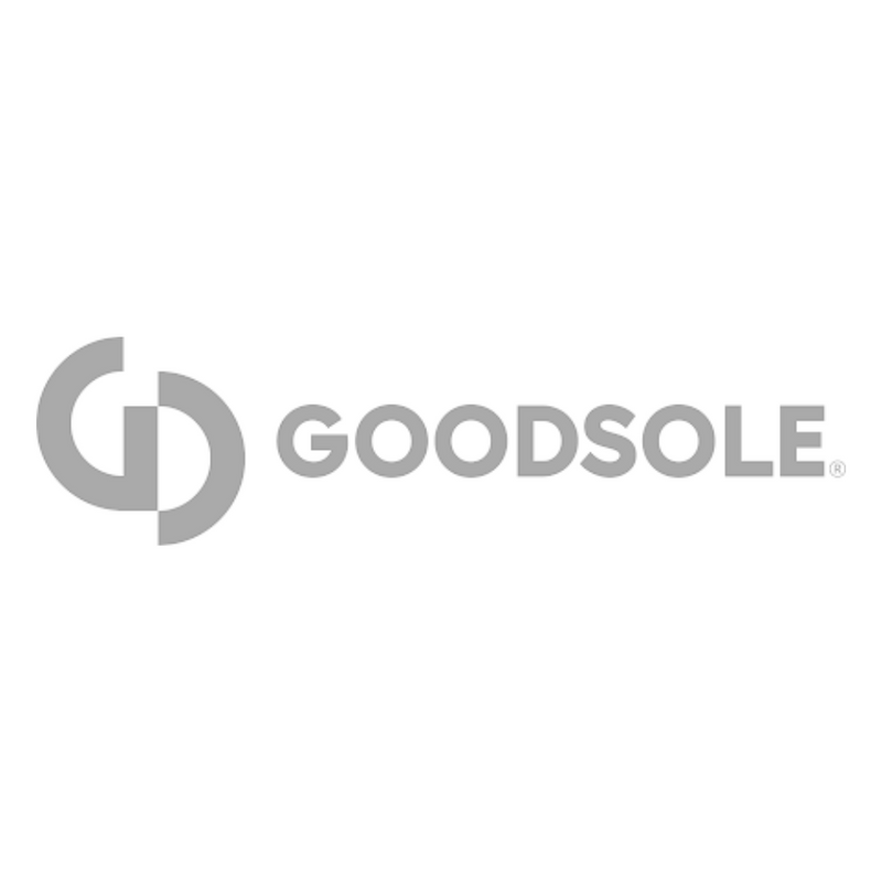 Goodsole