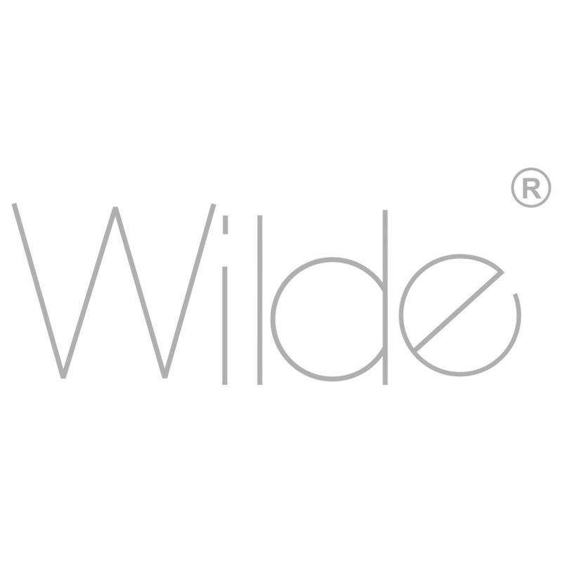 WILDE