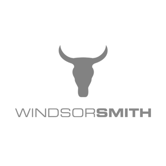 WINDSOR SMITH