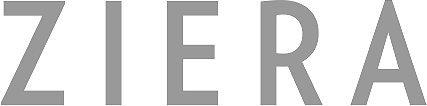 ZIERA