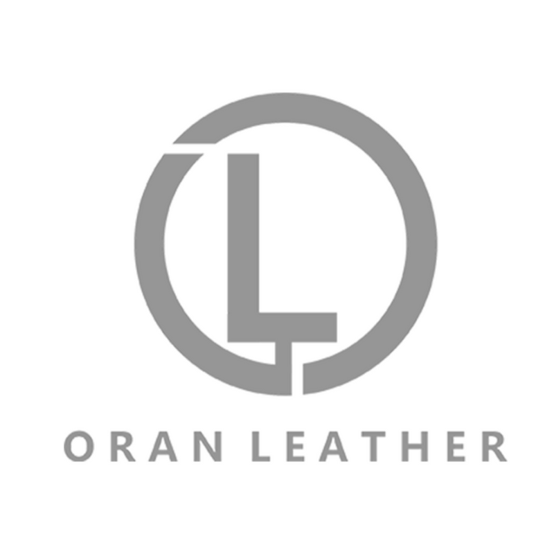 ORAN